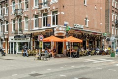 Toldwarsstraat 2-1, 1073 RR Amsterdam 